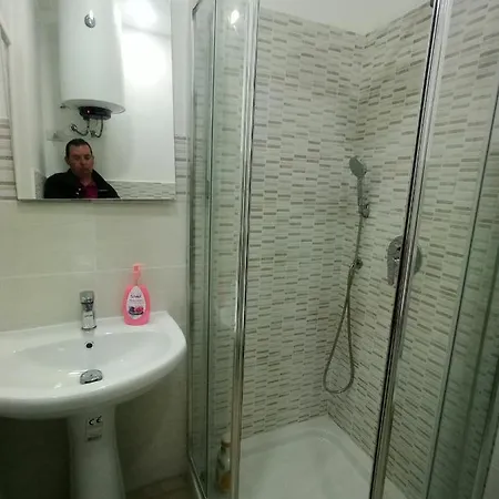 Holiday home Perez74 *