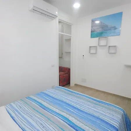 Holiday home Perez74
