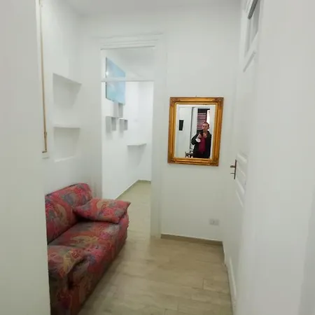 Perez74 Holiday home